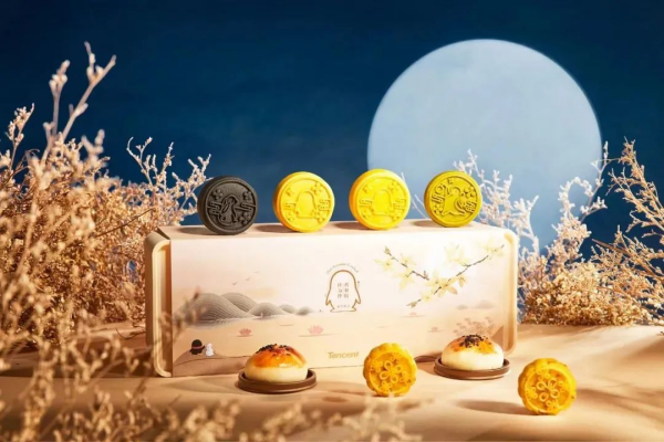 可持續(xù)包裝已經(jīng)是包裝設(shè)計(jì)的標(biāo)配嗎？